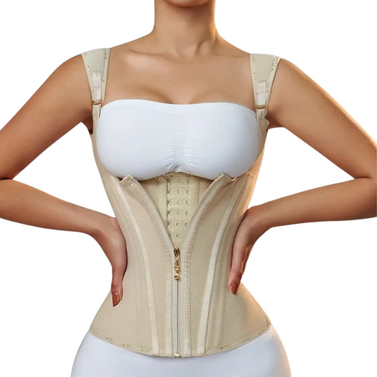 TruShape Waist Slimmer