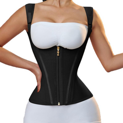 TruShape Waist Slimmer